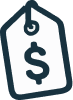 Most Affordable Pricing