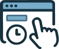 Generate Bills in Under 5 Minutes