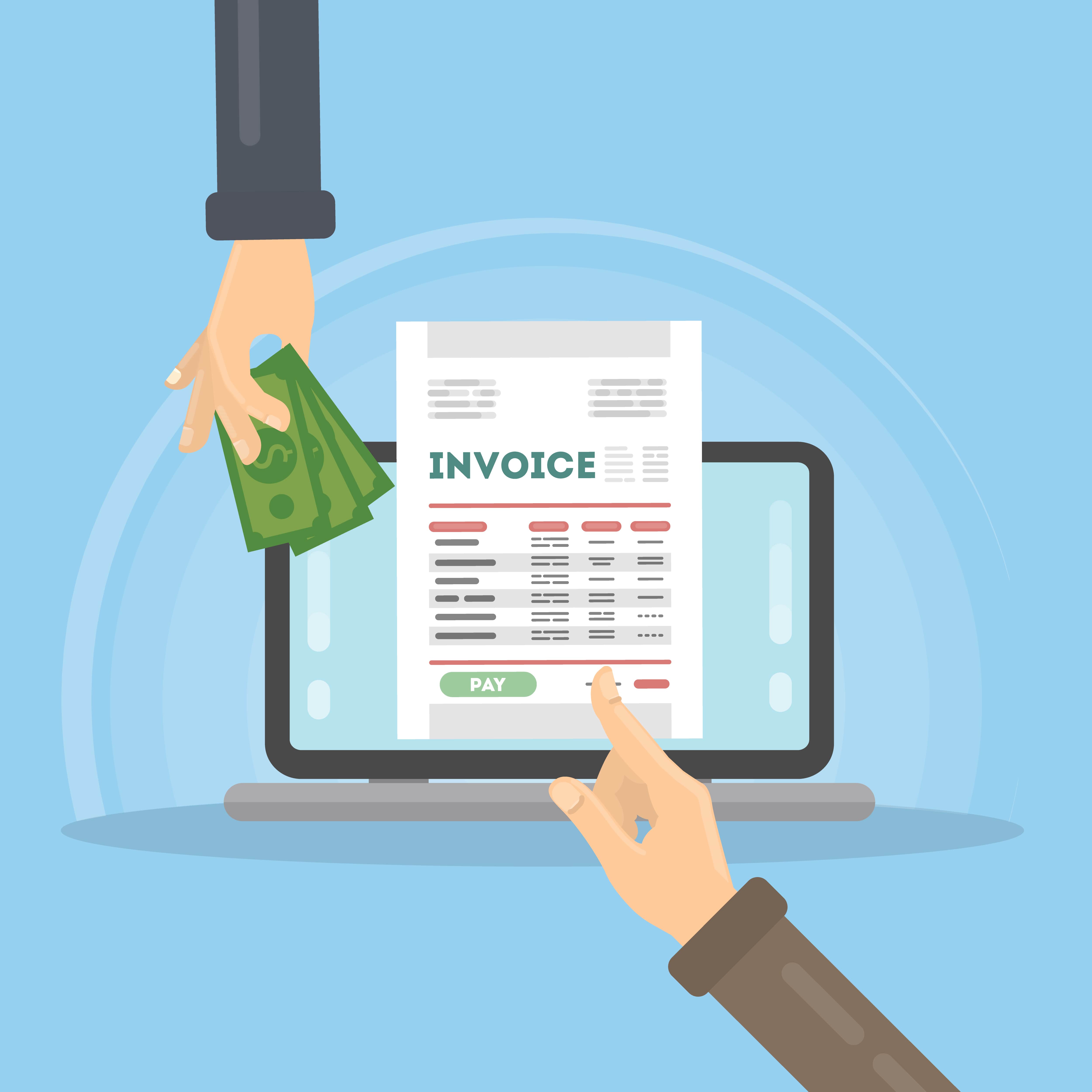 The Best Online Utility Bill Generator: Why UtilityBillGenerators.com Stands Out