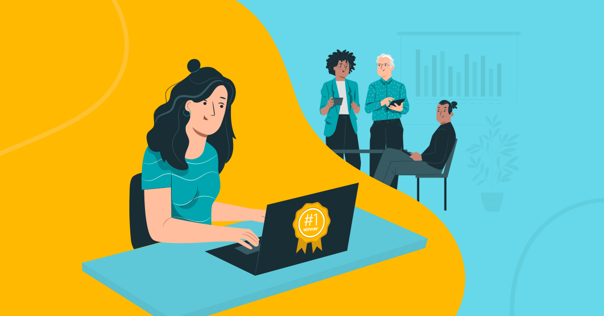 Why Freelancers and Small Businesses Rely on UtilityBillGenerators.com