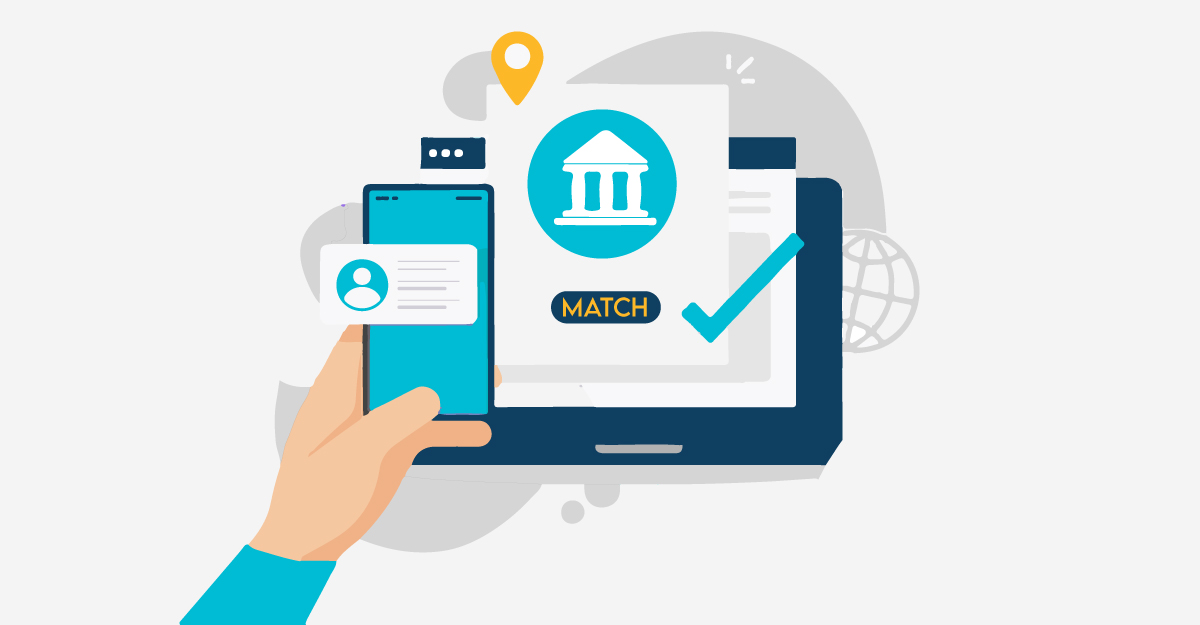 How to Use Utility Bills for Address Verification: What You Need to Know