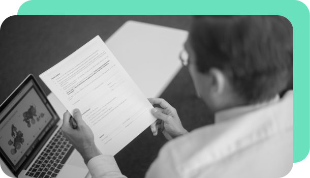 What Makes a Utility Bill Look Authentic? Key Design Features to Include