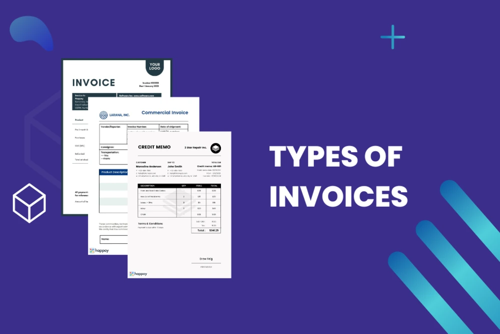 5 Ways to Use Utility Bill Templates in Your Business Demo