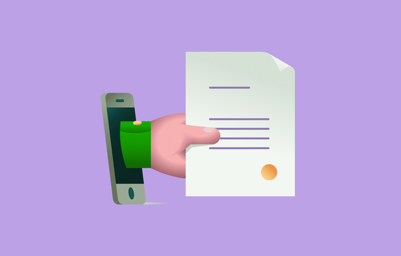 Top Reasons Freelancers & Businesses Use UtilityBillGenerators.com