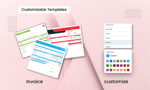 Utility Bill Generator for Businesses: Branding, Demos & More