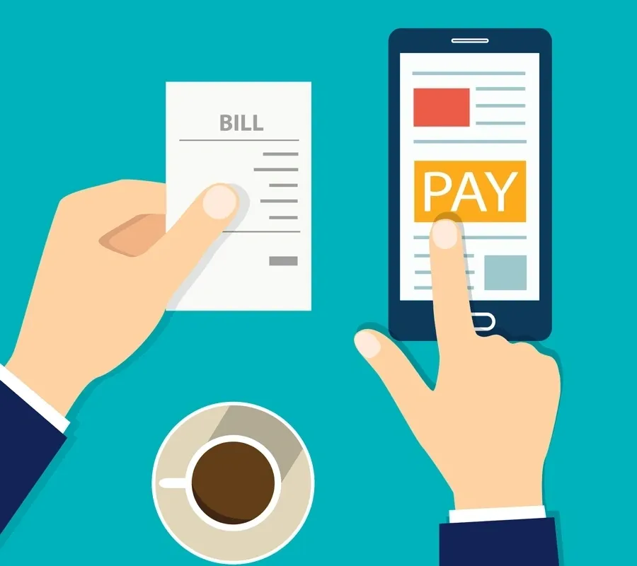 Need a Utility Bill Template? Here's the Smartest Tool to Use