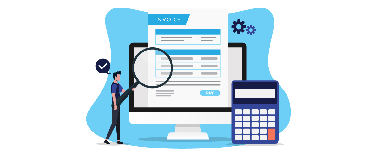 Top Reasons Developers Use Utility Bills for Testing