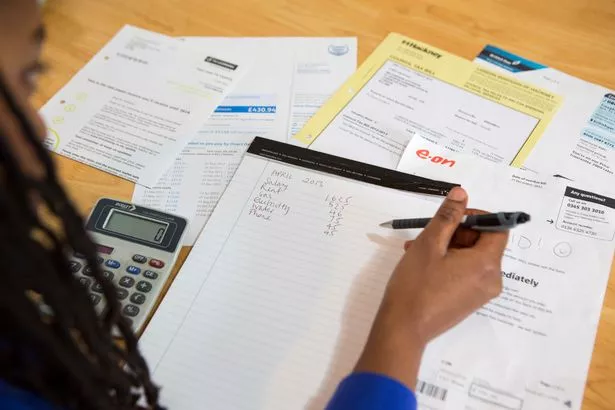What Are Utility Bill Generators and How Do They Work?
