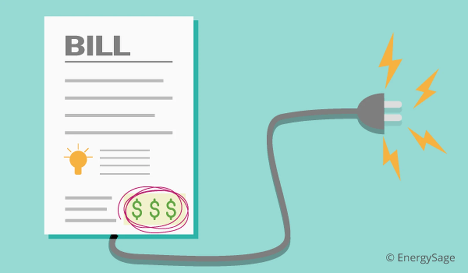 Top Features to Look for in a Utility Bill Generator Tool