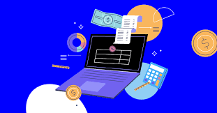 How to Customize Utility Bills for Demo or Display Purposes