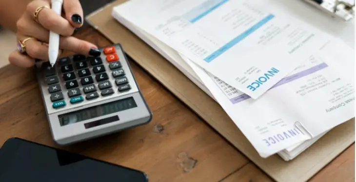 What Is a Utility Bill Generator and How Can It Be Used Responsibly?