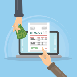 The Best Online Utility Bill Generator: Why UtilityBillGenerators.com Stands Out