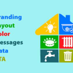 Top Reasons to Use Editable Utility Bill Templates for Your Business