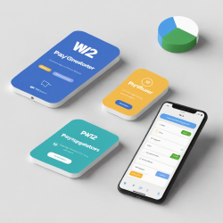 Everything You Need to Know About Creating Realistic Utility Bill Templates