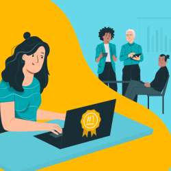 Why Freelancers and Small Businesses Rely on UtilityBillGenerators.com