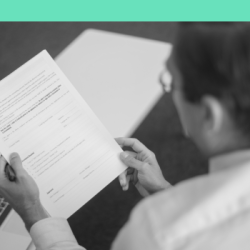 What Makes a Utility Bill Look Authentic? Key Design Features to Include
