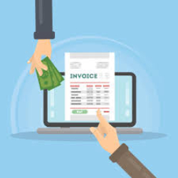 Can You Use Utility Bill Generators for Educational Purposes?