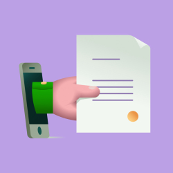 Top Reasons Freelancers & Businesses Use UtilityBillGenerators.com