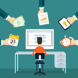 Why UtilityBillGenerators.com is the Go-To Platform for Custom Bills
