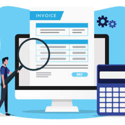 Top Reasons Developers Use Utility Bills for Testing