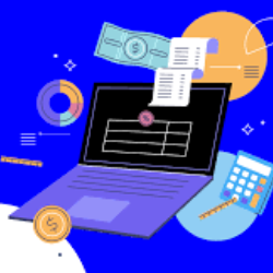 How to Customize Utility Bills for Demo or Display Purposes