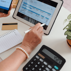 Common Mistakes to Avoid When Creating a Custom Utility Bill
